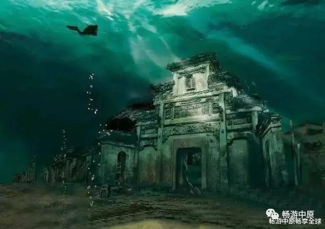 死亡净化爆发