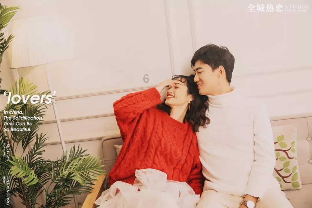 战锤：全面战争2
