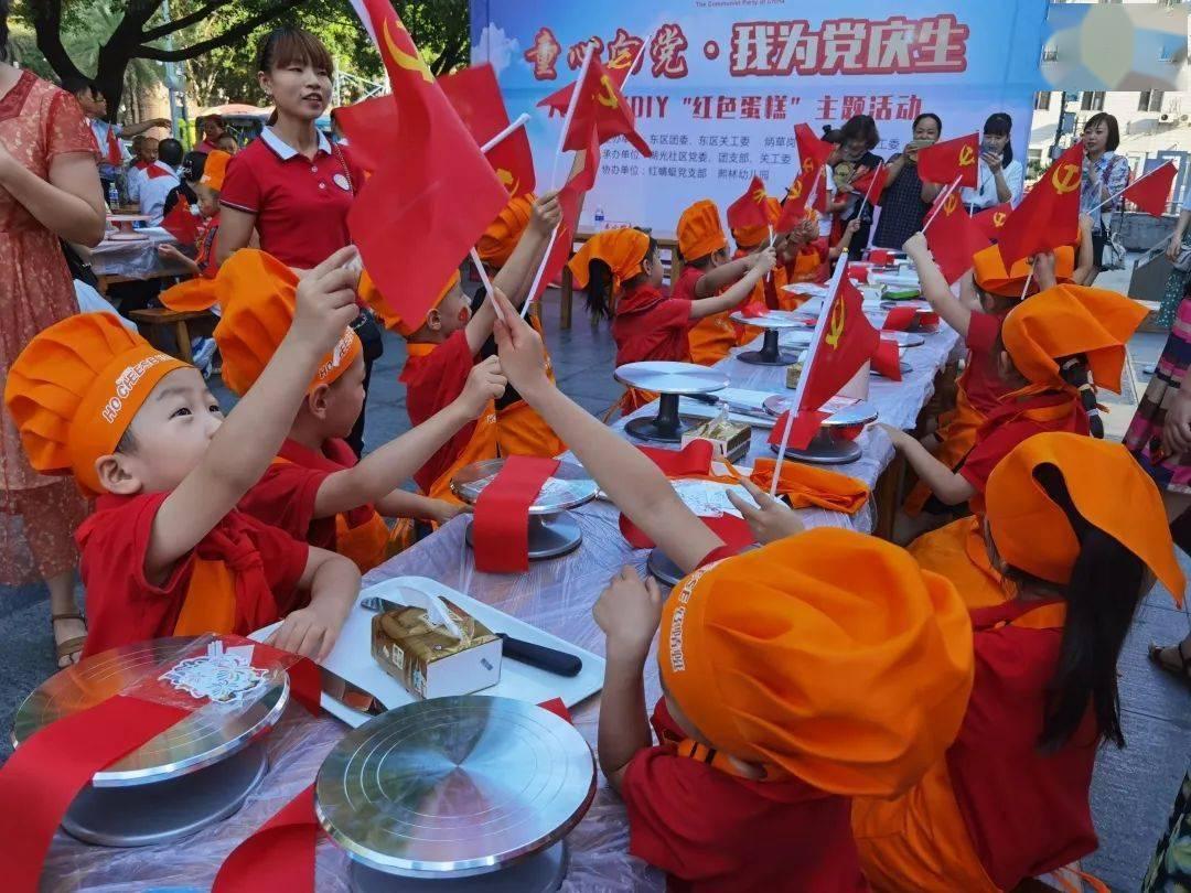 过于强调与他人的差距从而导致自卑,这样值不值得?- 专业的知识问答网页