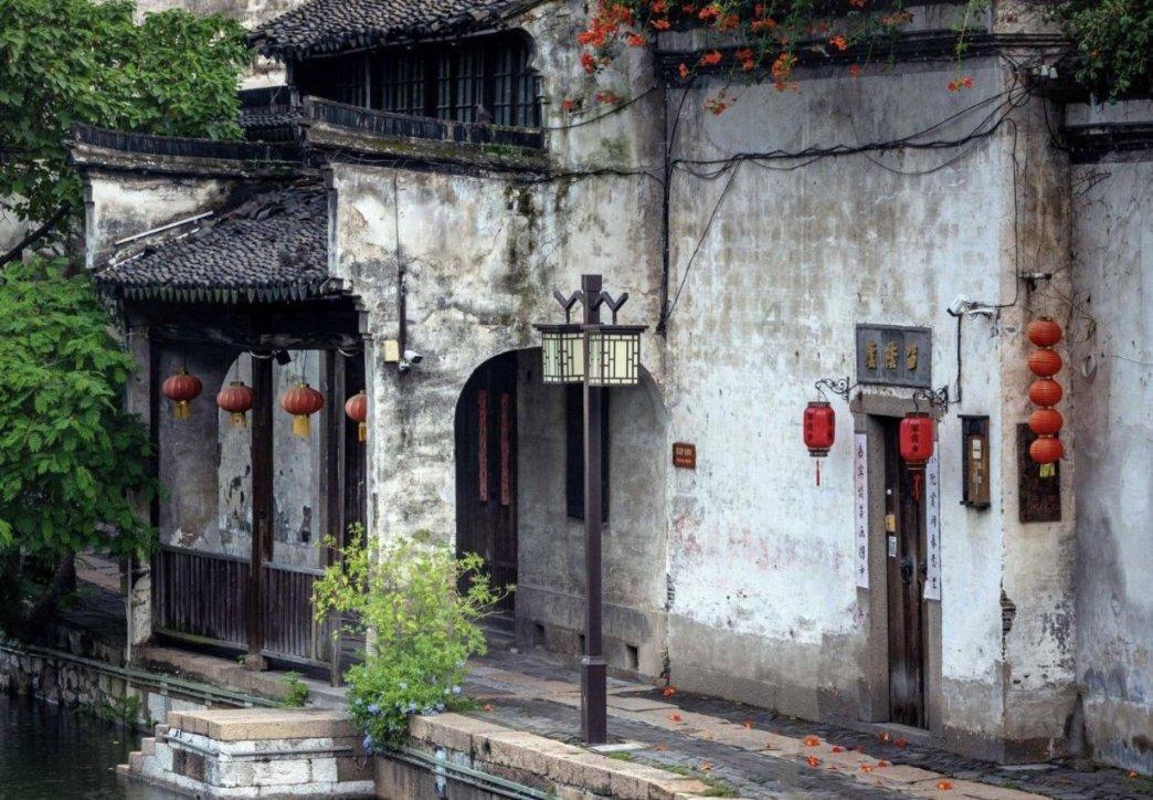 阿提拉：全面战争