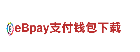 乐鱼体育全站官网登录-高效能源发电企业